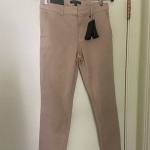 Banana Republic Dress Pants